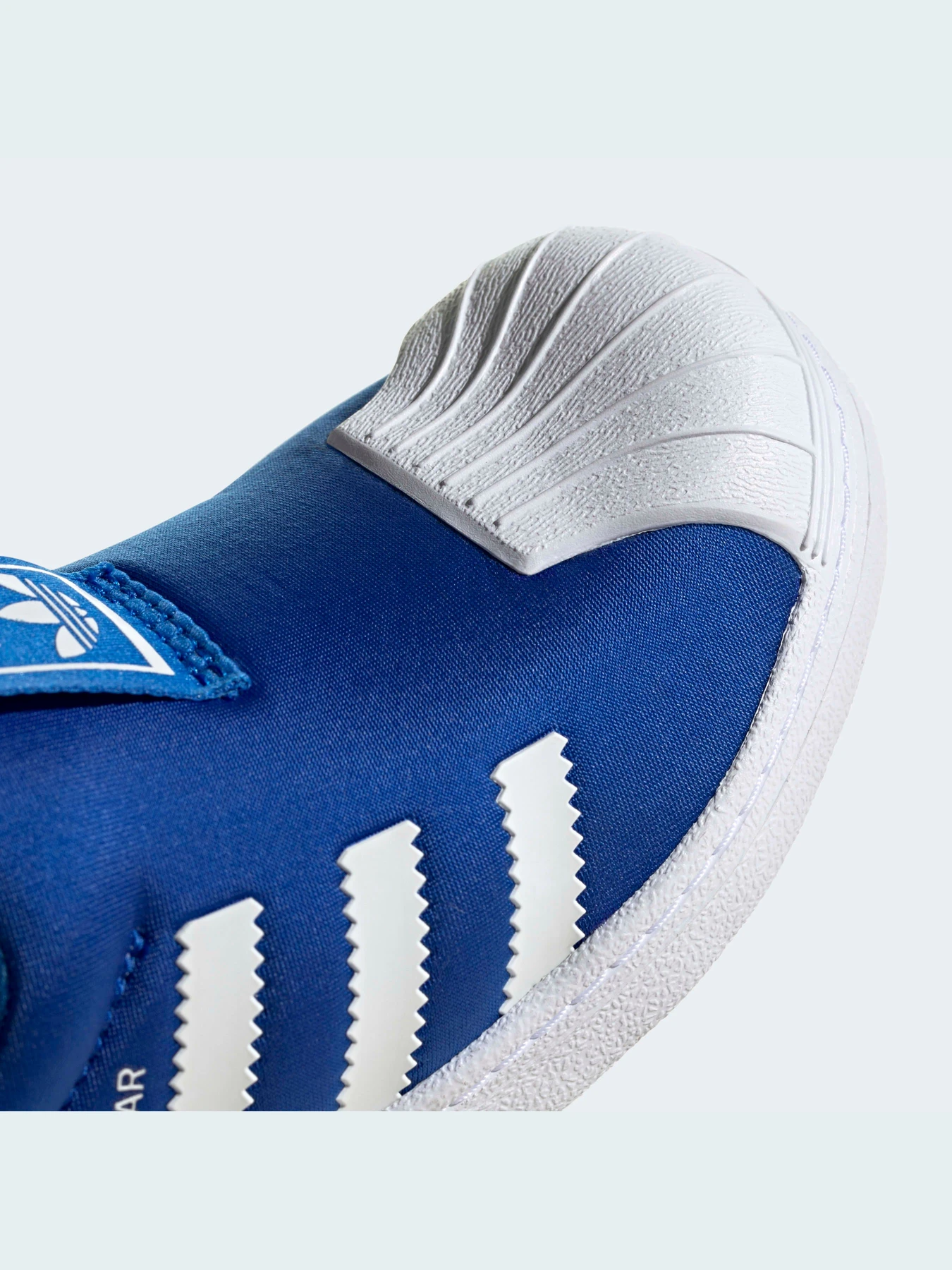 Кеди Adidas Superstar модель EF6632 Кеди Adidas Superstar модель EF6632 Фото
