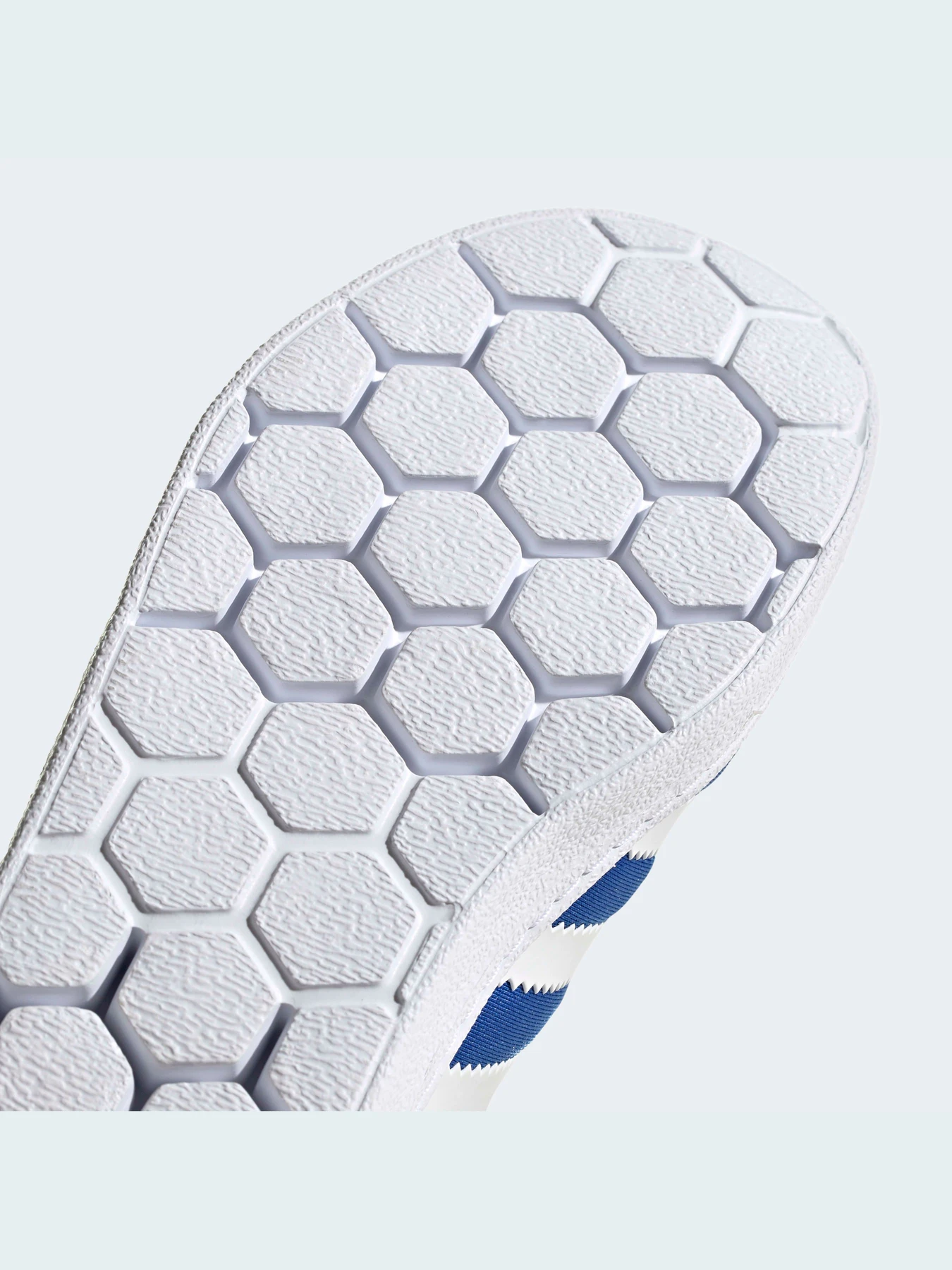 Кеди Adidas Superstar модель EF6632 Кеди Adidas Superstar модель EF6632 Фото
