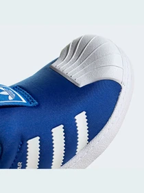 Кеди Adidas Superstar модель EF6632 Фото