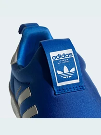 Кеди Adidas Superstar модель EF6632 Фото
