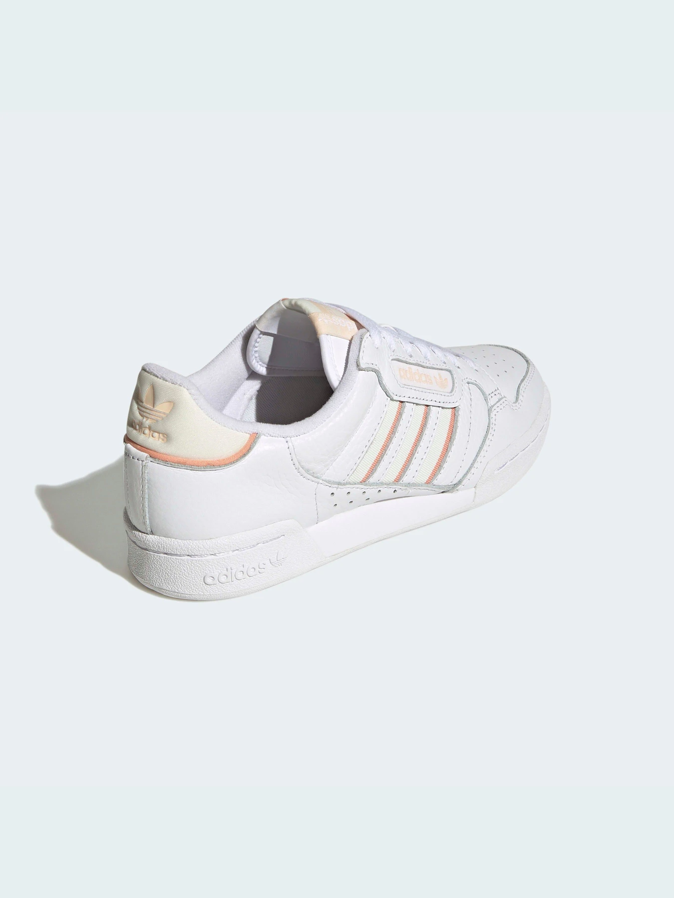 Кросівки Adidas Continental80 модель GX4432 Кросівки Adidas Continental80 модель GX4432 Фото