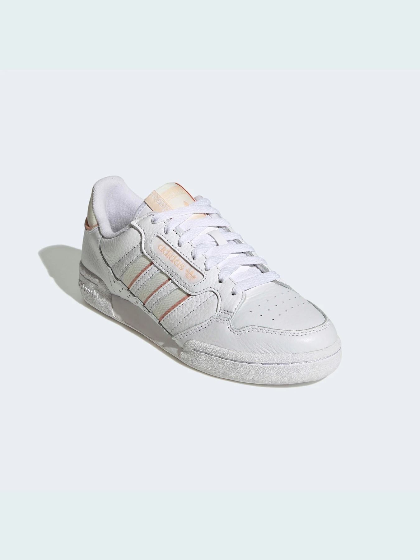 Кросівки Adidas Continental80 модель GX4432 Кросівки Adidas Continental80 модель GX4432 Фото