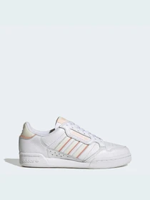 Кросівки Adidas Continental80 модель GX4432 Фото
