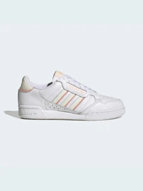 Кросівки Adidas Continental80 модель GX4432 Фото