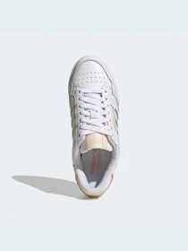 Кросівки Adidas Continental80 модель GX4432 Фото