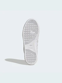 Кросівки Adidas Continental80 модель GX4432 Фото