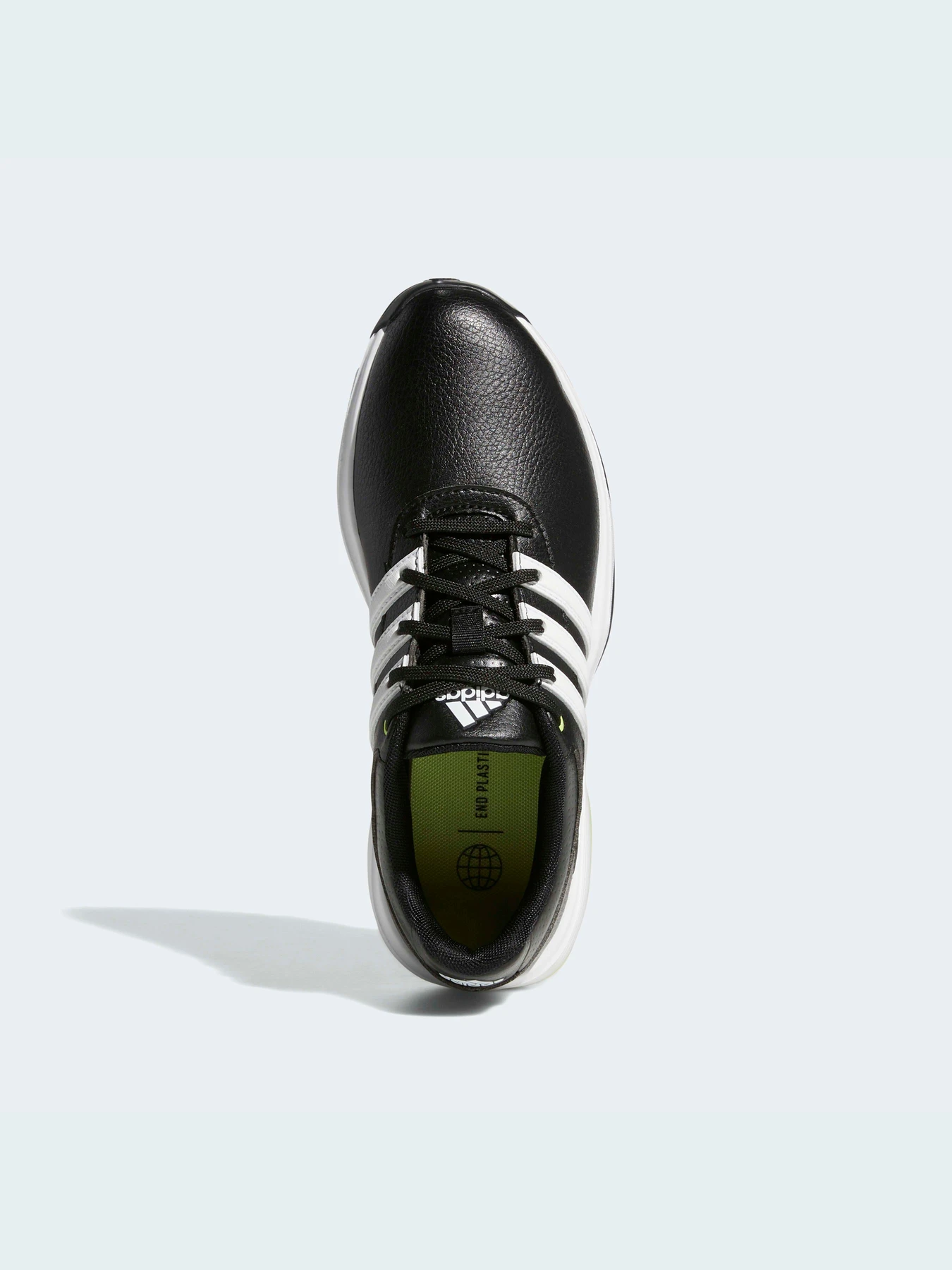 Кроссовки Adidas модель GV9666 Кроссовки Adidas модель GV9666 Фото