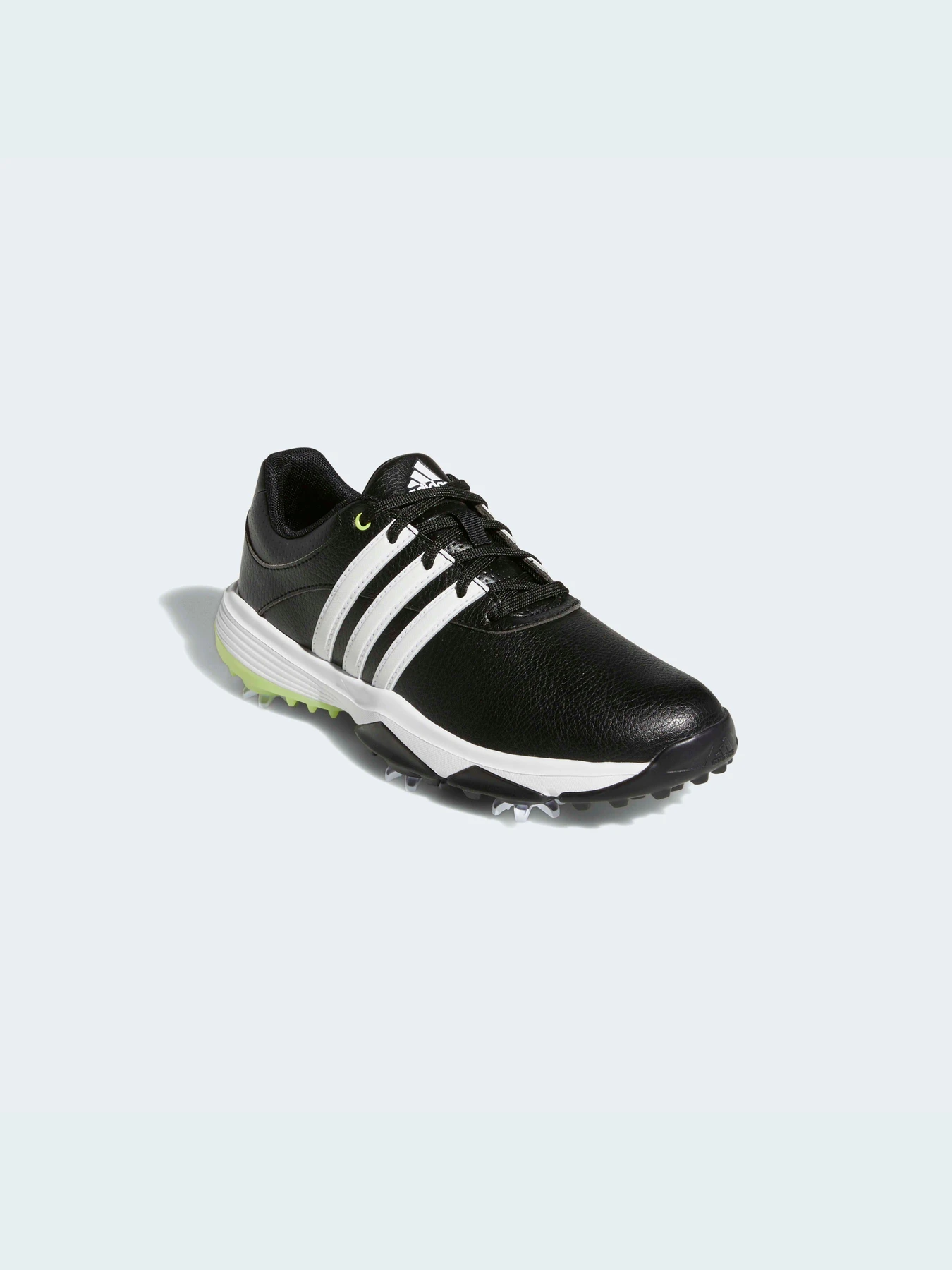 Кроссовки Adidas модель GV9666 Кроссовки Adidas модель GV9666 Фото