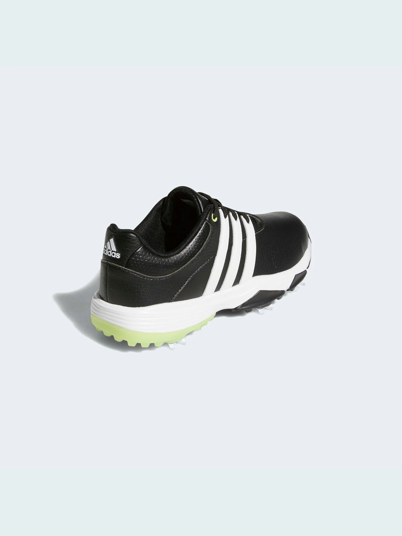 Кроссовки Adidas модель GV9666 Кроссовки Adidas модель GV9666 Фото