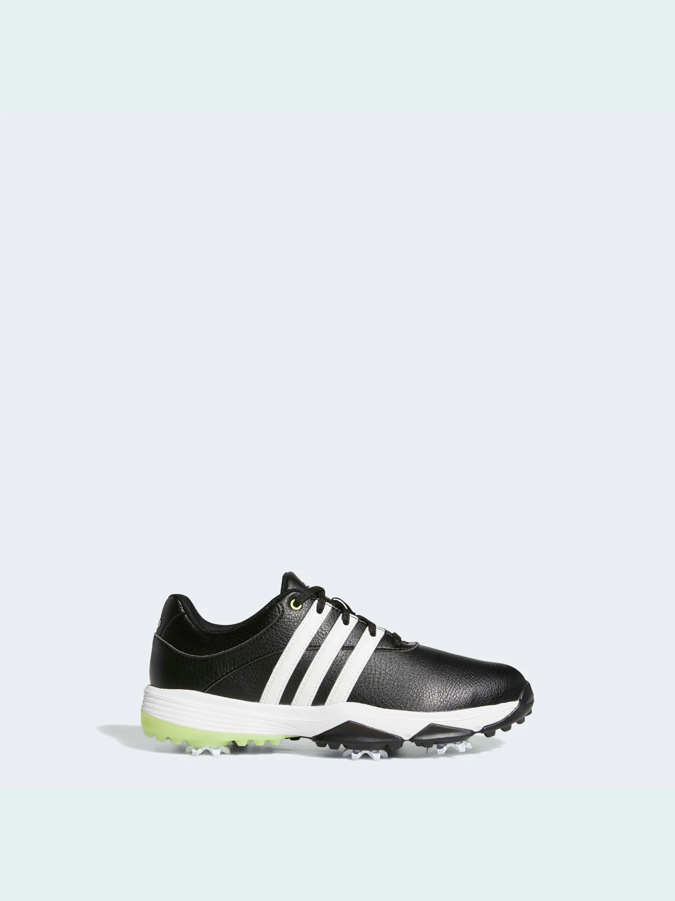 Кроссовки Adidas модель GV9666 Кроссовки Adidas модель GV9666 Фото