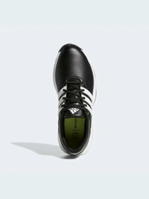 Кроссовки Adidas модель GV9666 Фото