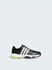 Кроссовки Adidas модель GV9666 Фото