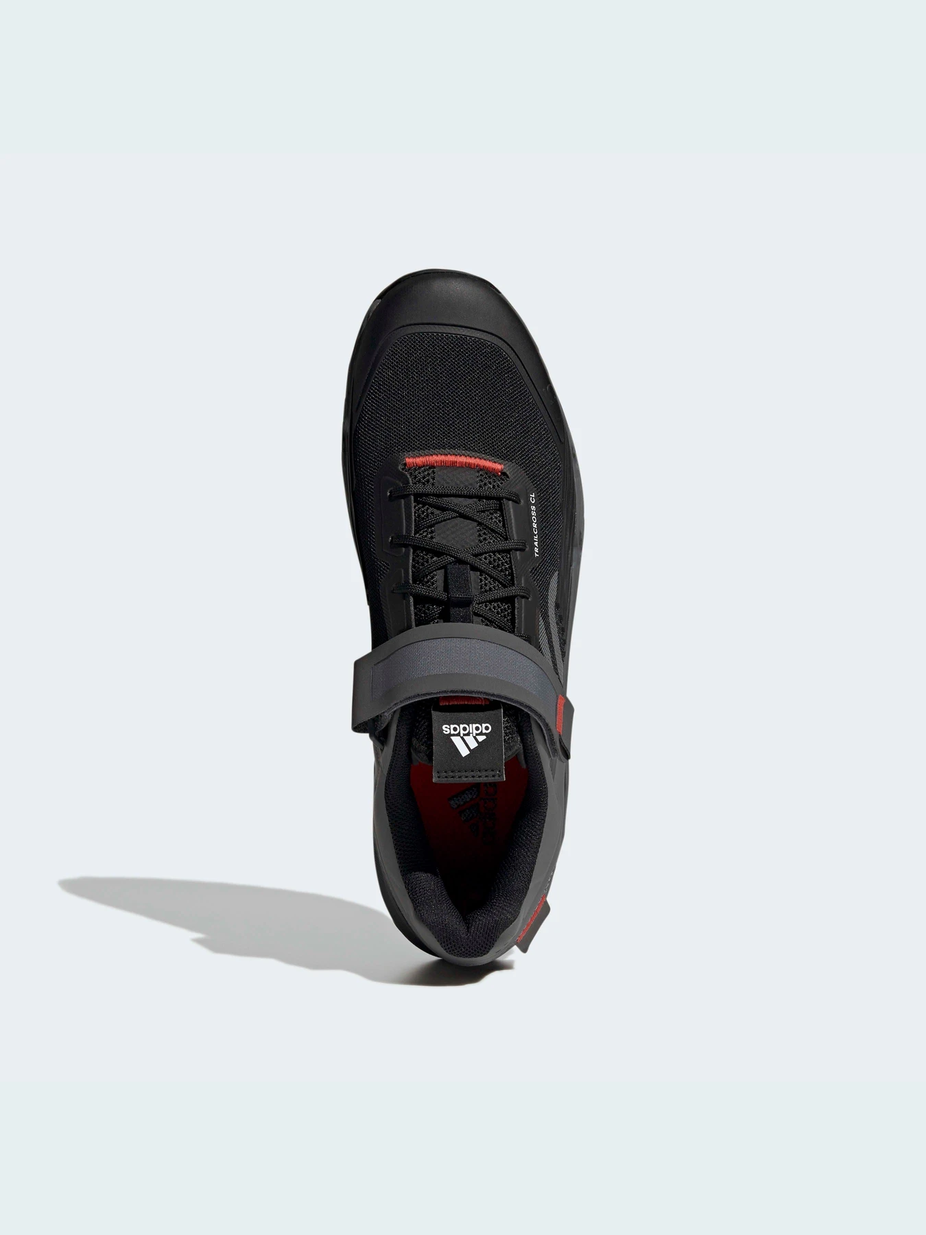 Кроссовки Adidas модель GZ9848 Кроссовки Adidas модель GZ9848 Фото