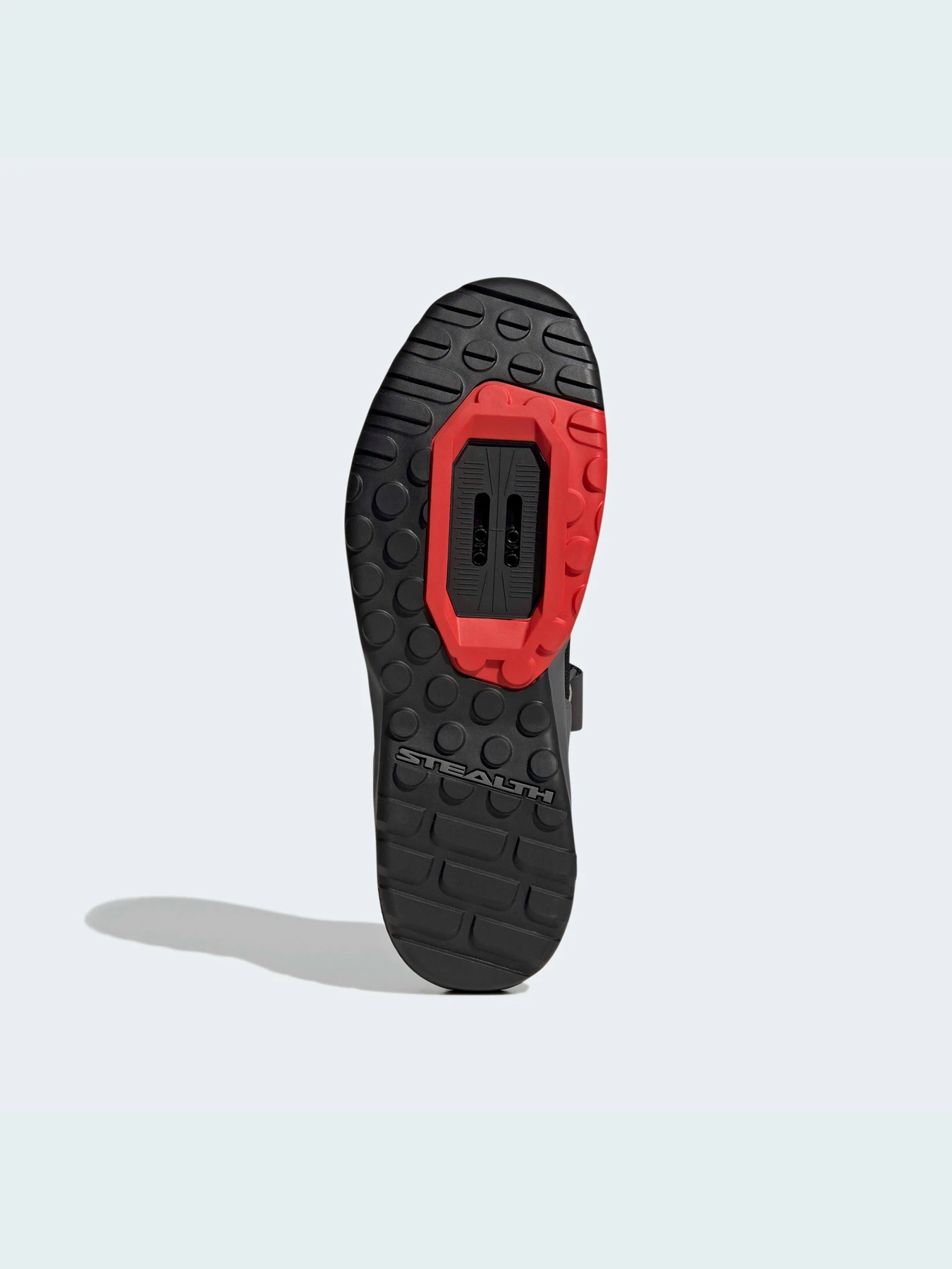 Кроссовки Adidas модель GZ9848 Кроссовки Adidas модель GZ9848 Фото