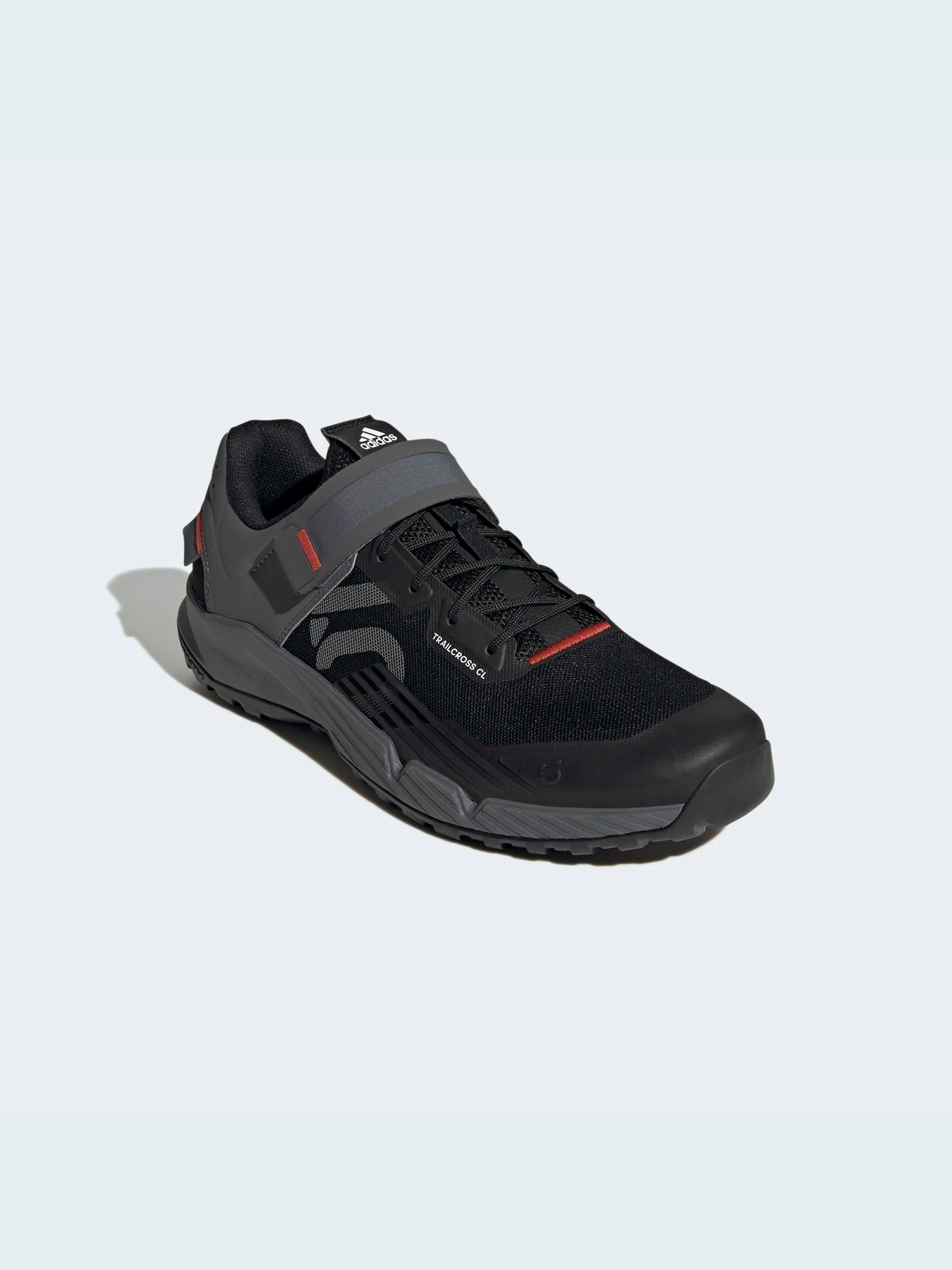 Кроссовки Adidas модель GZ9848 Кроссовки Adidas модель GZ9848 Фото