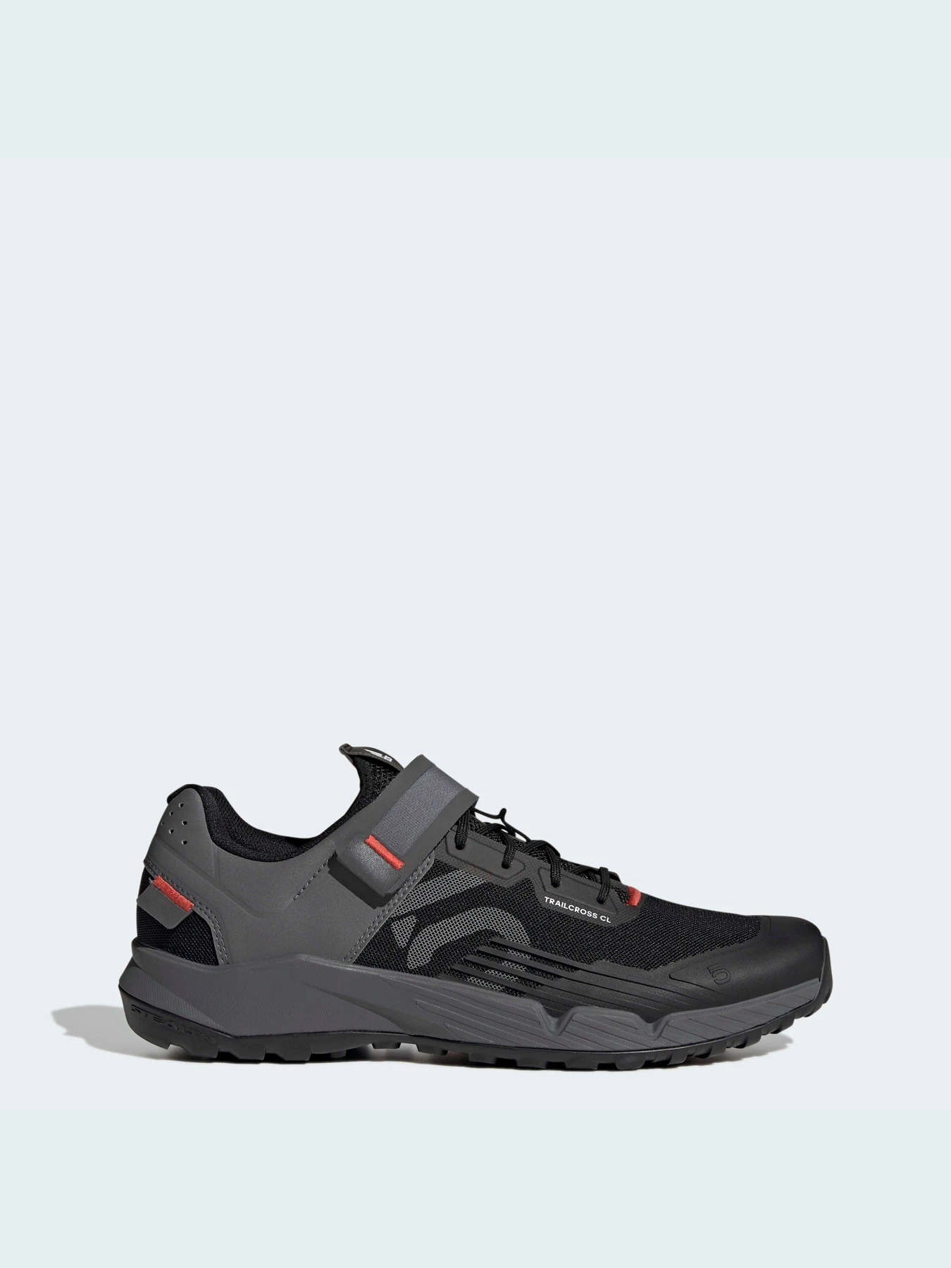 Кроссовки Adidas модель GZ9848 Кроссовки Adidas модель GZ9848 Фото