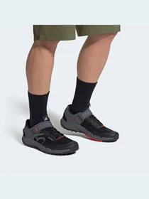 Кроссовки Adidas модель GZ9848 Фото