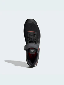 Кроссовки Adidas модель GZ9848 Фото