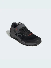 Кроссовки Adidas модель GZ9848 Фото