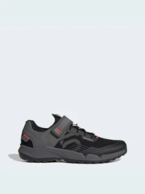 Кроссовки Adidas модель GZ9848 Фото