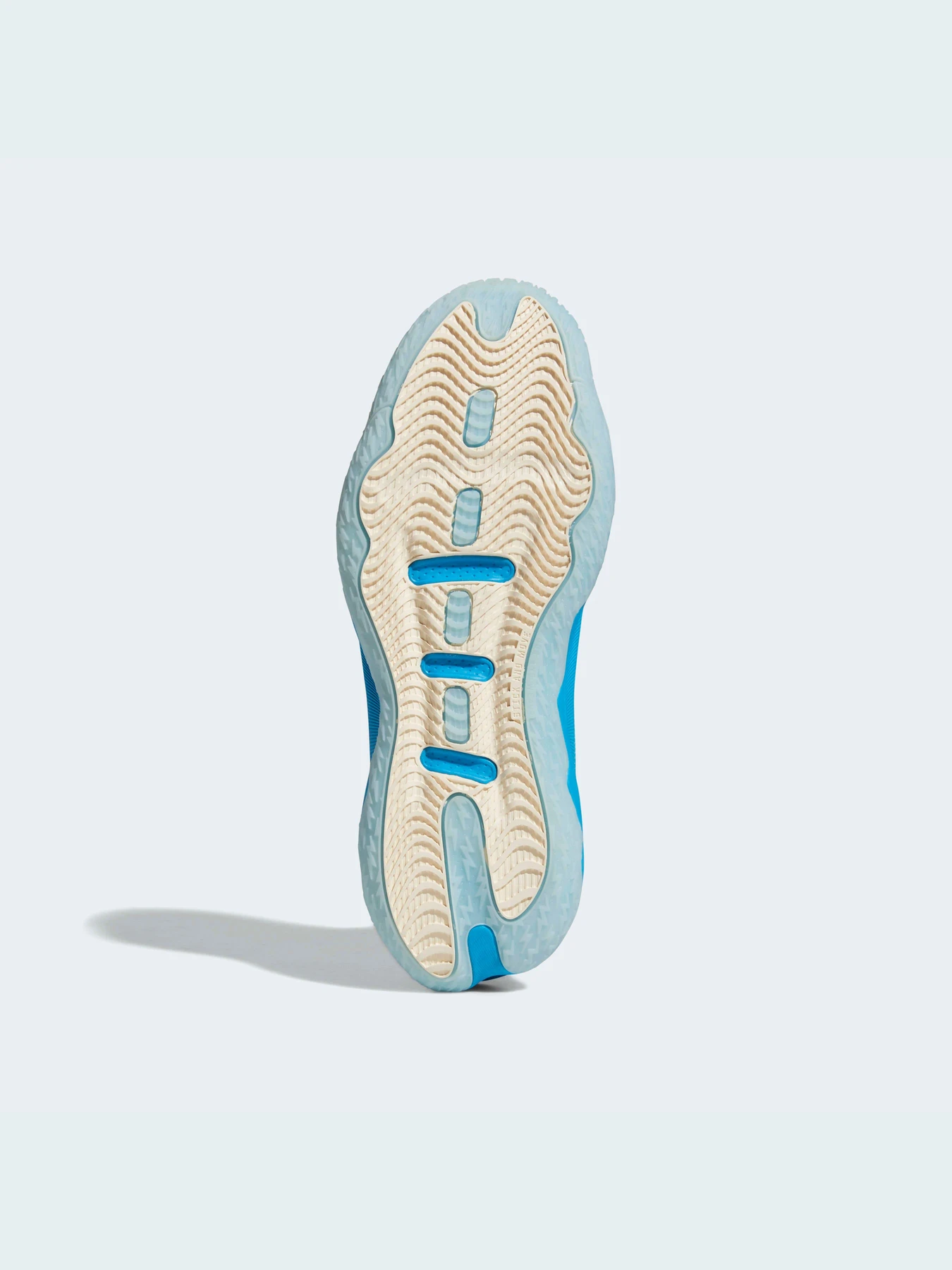 Кроссовки Adidas модель GY6465 Кроссовки Adidas модель GY6465 Фото