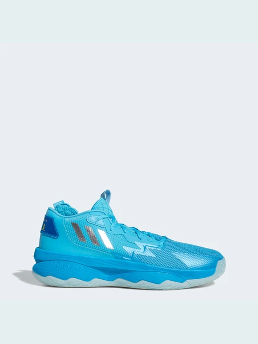 Кроссовки Adidas модель GY6465 Фото