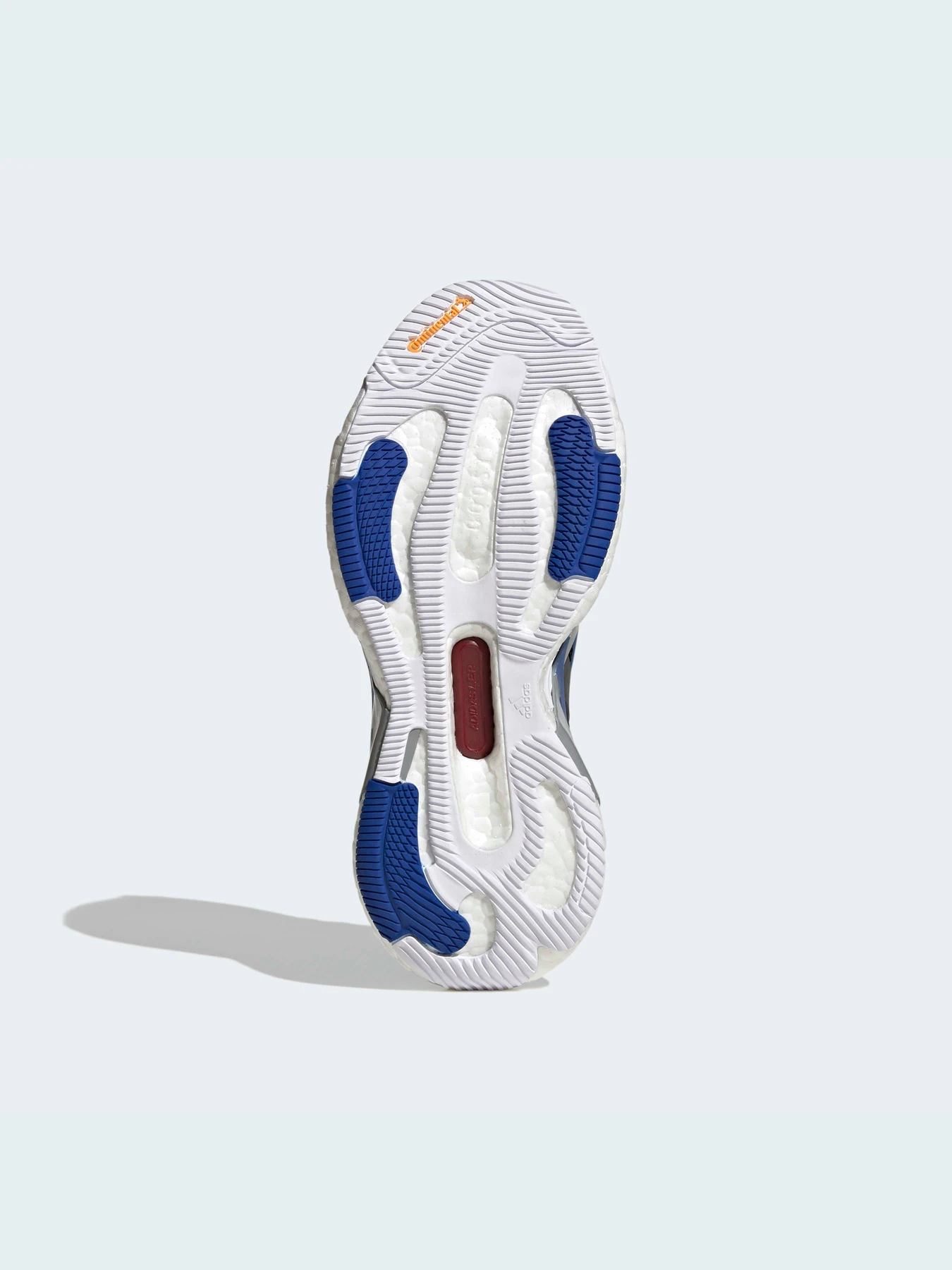 Кроссовки Adidas модель GX9862 Фото
