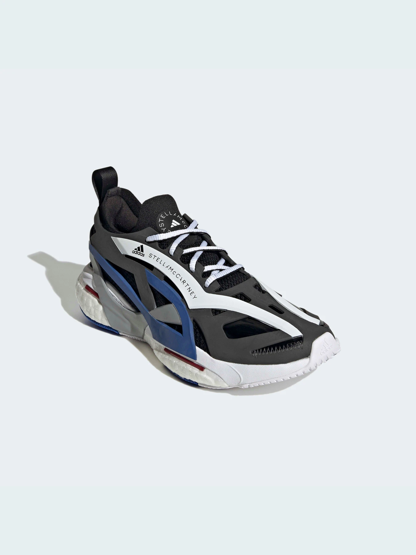 Кроссовки Adidas модель GX9862 Фото