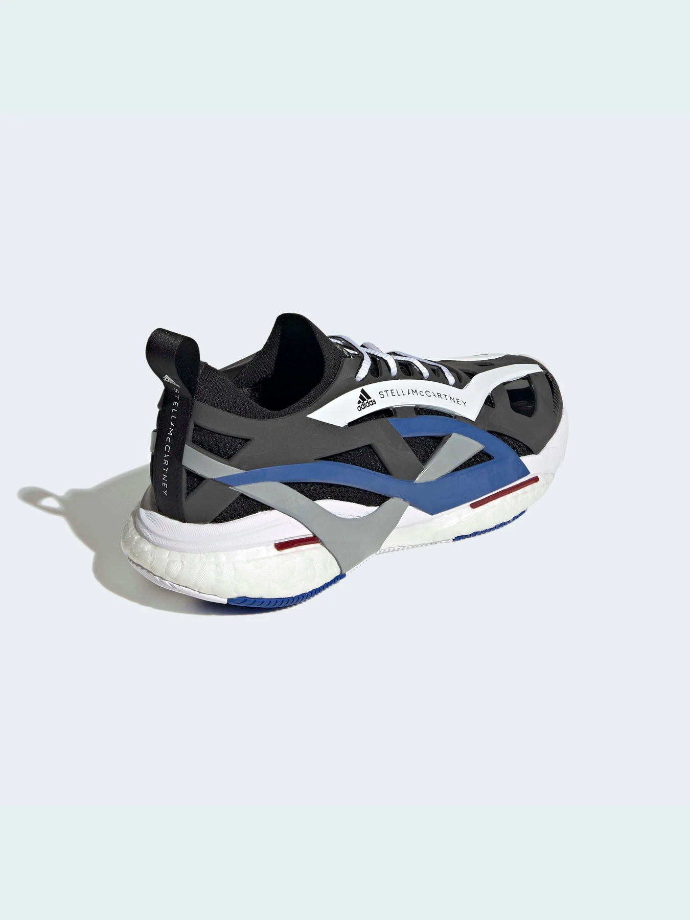 Кроссовки Adidas модель GX9862 Фото