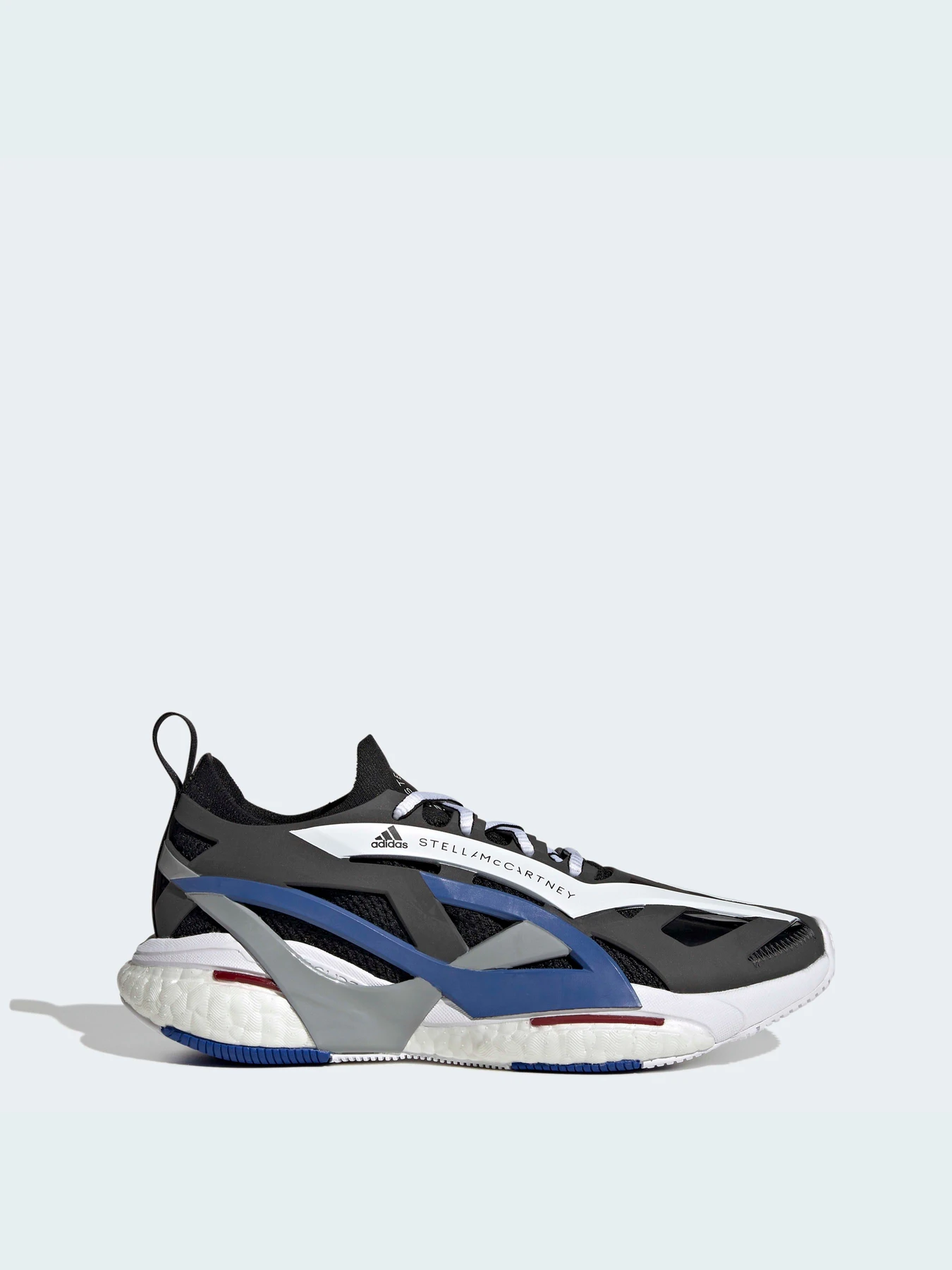 Кроссовки Adidas модель GX9862 Фото