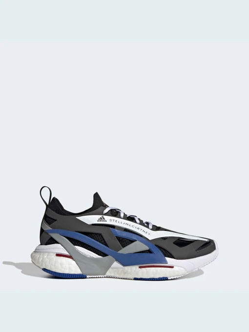 Кроссовки Adidas модель GX9862 Фото