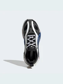 Кроссовки Adidas модель GX9862 Фото