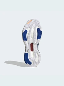 Кроссовки Adidas модель GX9862 Фото