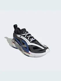 Кроссовки Adidas модель GX9862 Фото