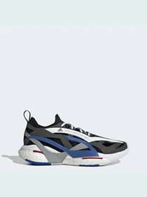 Кроссовки Adidas модель GX9862 Фото