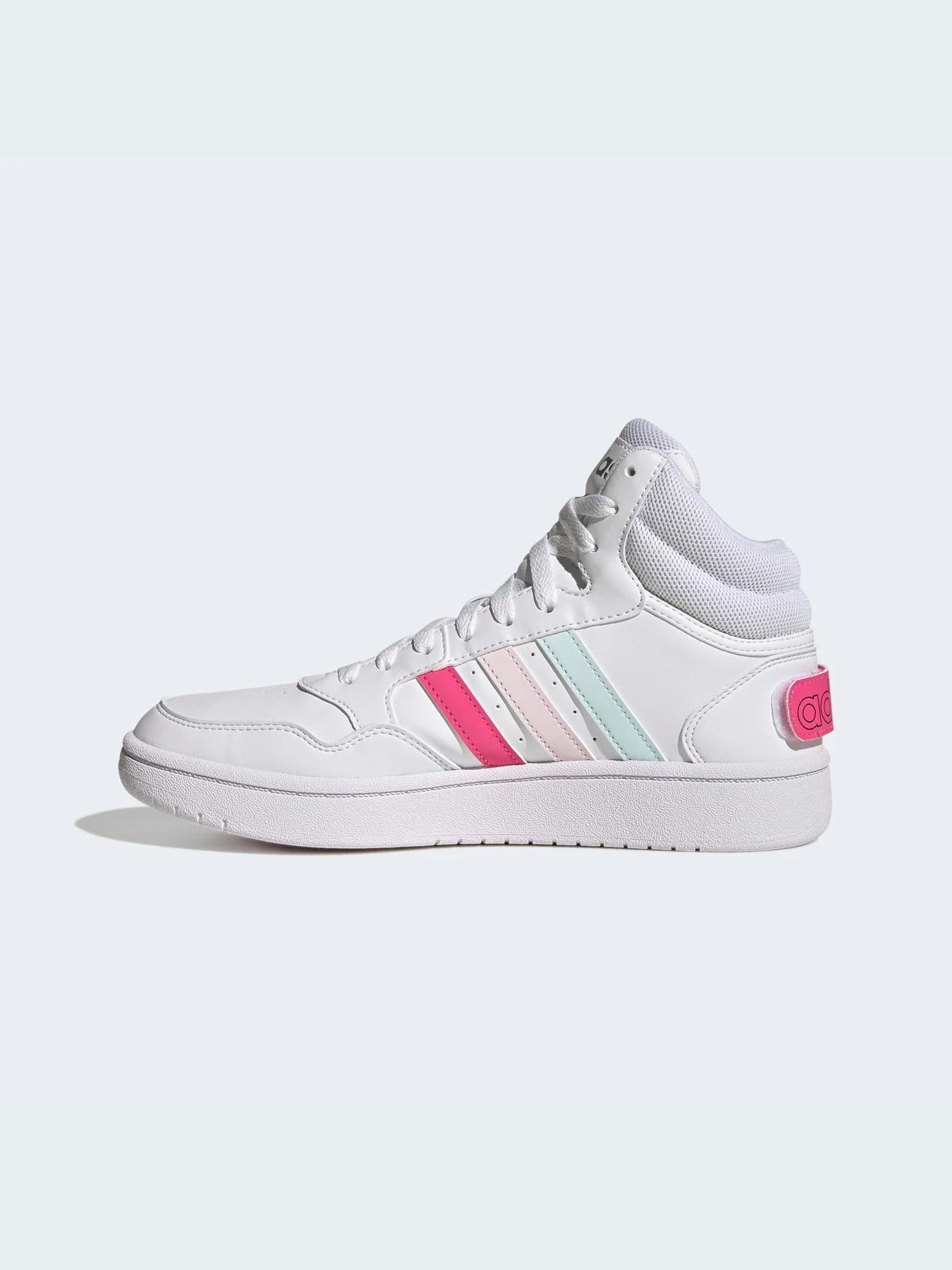 Кросівки Adidas Duramo модель GX7235 Фото