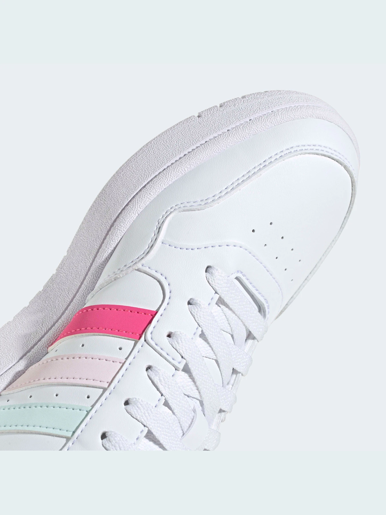 Кросівки Adidas Duramo модель GX7235 Фото