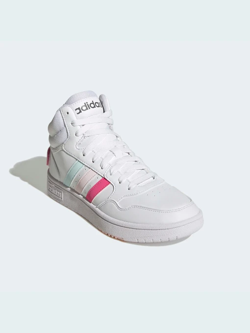 Кроссовки Adidas Duramo модель GX7235 Фото