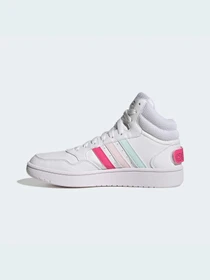 Кросівки Adidas Duramo модель GX7235 Фото