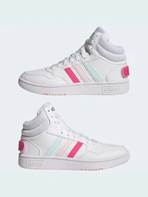 Кросівки Adidas Duramo модель GX7235 Фото