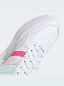 Кросівки Adidas Duramo модель GX7235 Фото