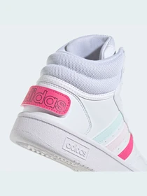Кросівки Adidas Duramo модель GX7235 Фото