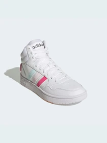 Кросівки Adidas Duramo модель GX7235 Фото