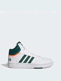 Кросівки Adidas Hoops модель GY4744 Фото