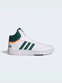Кросівки Adidas Hoops модель GY4744 Фото