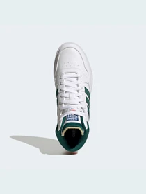 Кросівки Adidas Hoops модель GY4744 Фото
