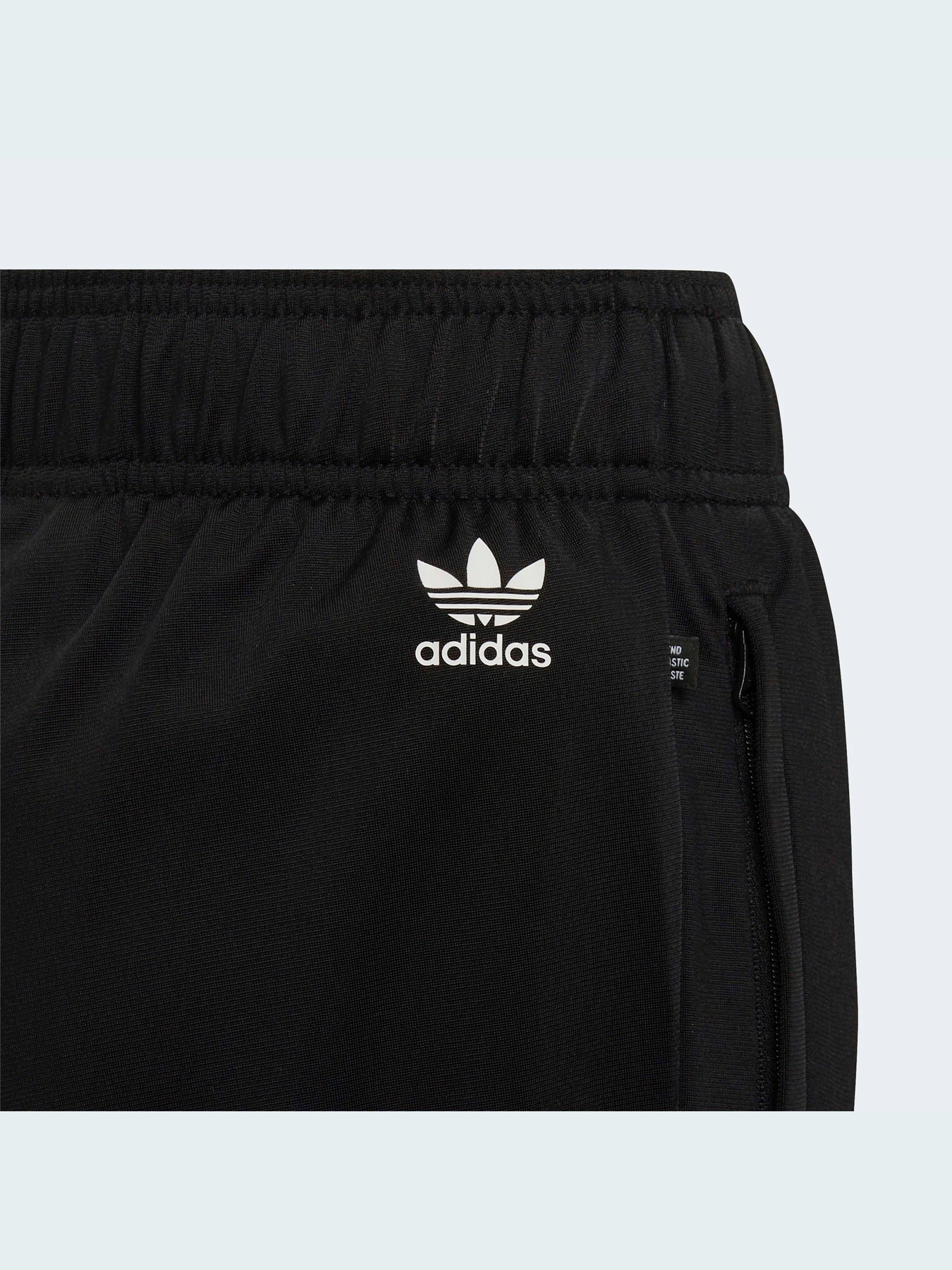 Брюки Adidas Adicolor модель HB9468 Брюки Adidas Adicolor модель HB9468 Фото