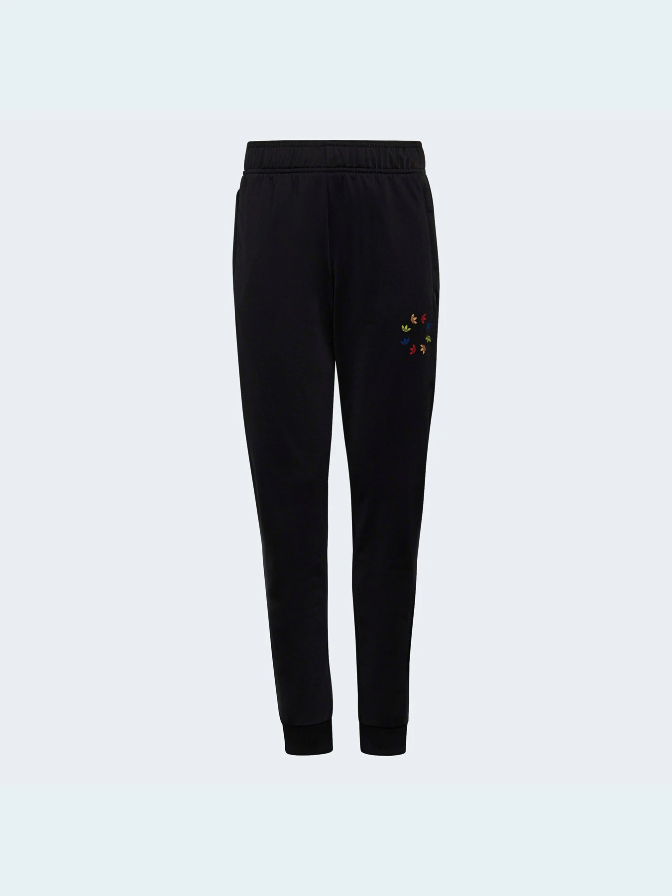 Брюки Adidas Adicolor модель HB9468 Брюки Adidas Adicolor модель HB9468 Фото