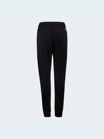 Брюки Adidas Adicolor модель HB9468 Фото