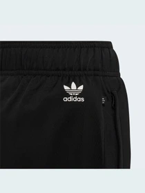 Брюки Adidas Adicolor модель HB9468 Фото